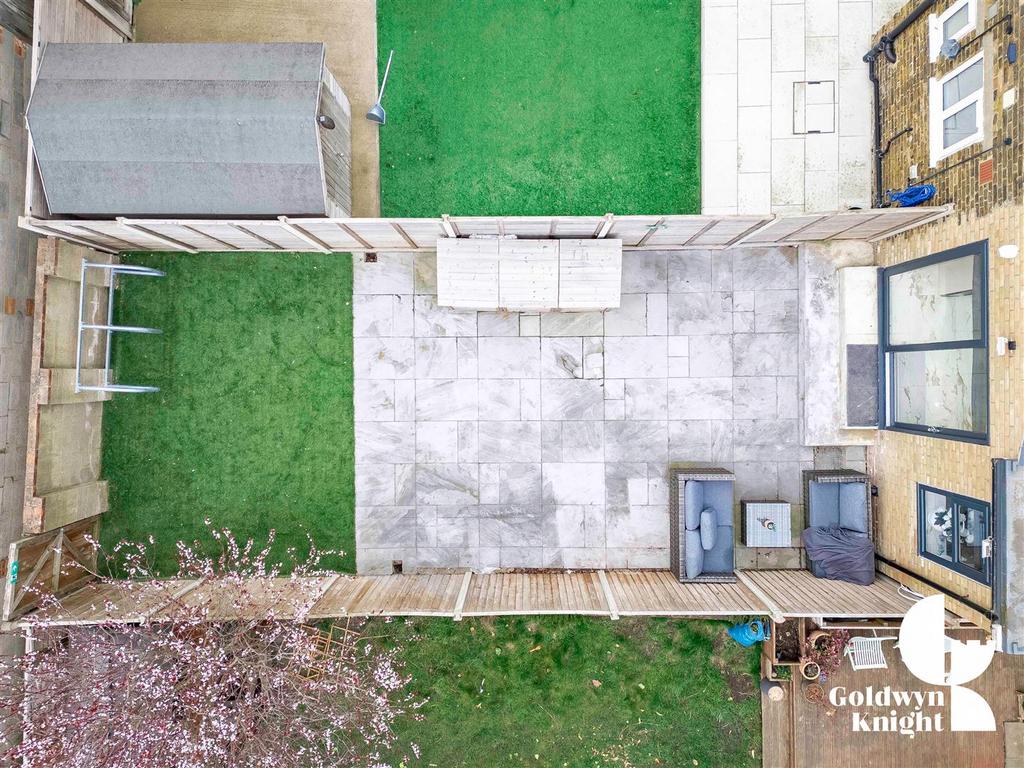 DJI 0132.jpg