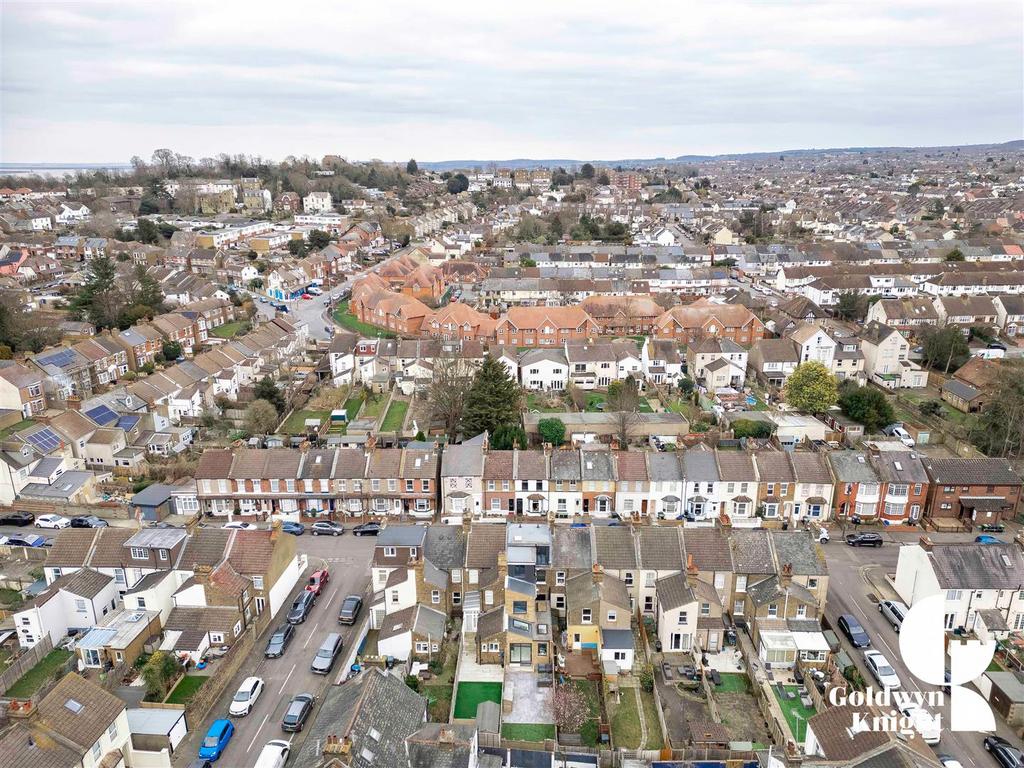 DJI 0129.jpg