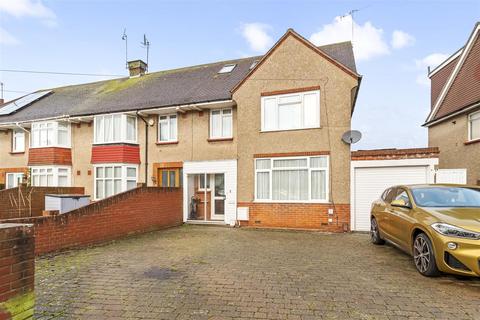 undefined, Goldsmith Road, Worthing