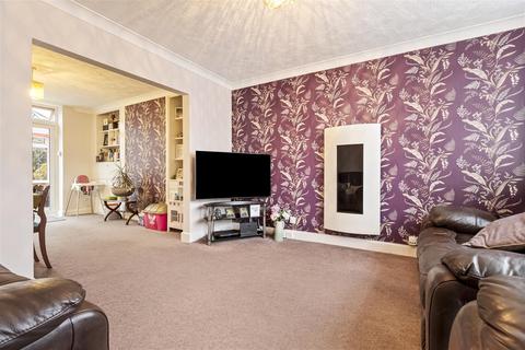 undefined, Goldsmith Road, Worthing