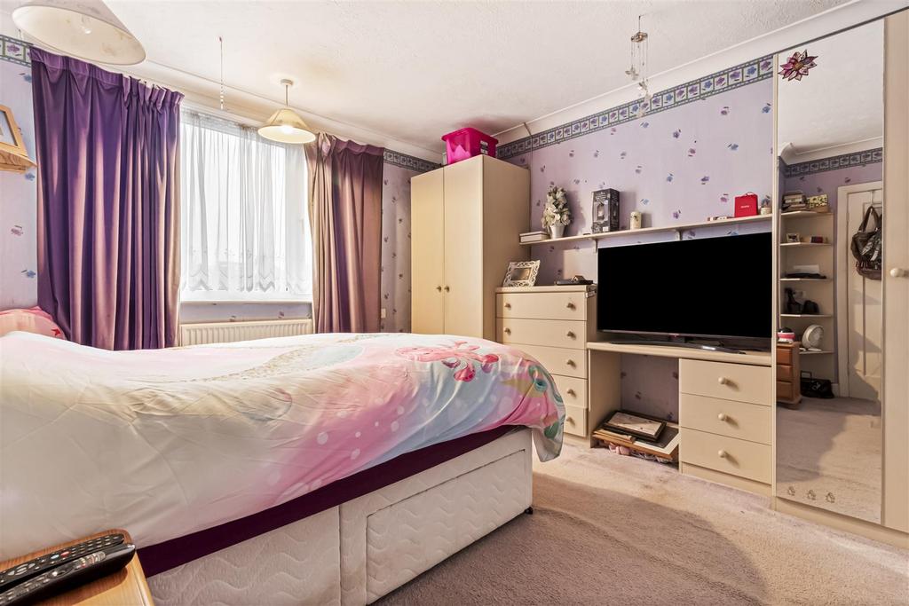 57 Goldsmith Road-002.JPG