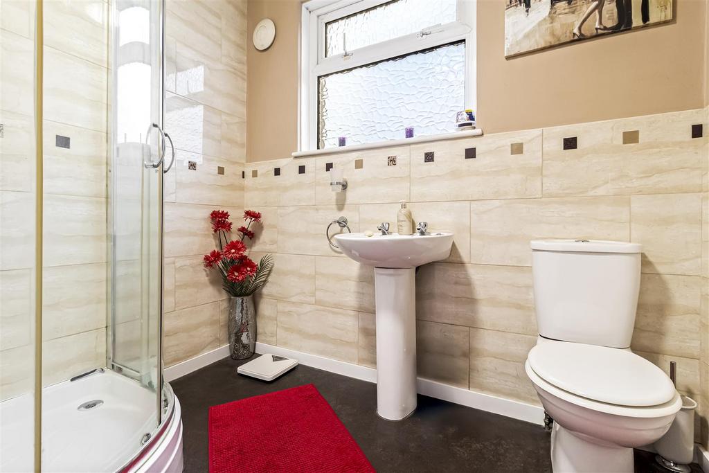 57 Goldsmith Road-001.JPG