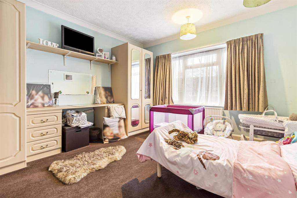 57 Goldsmith Road-003.JPG