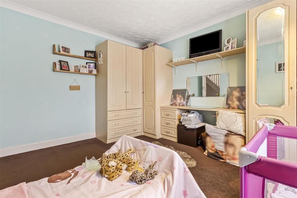 57 Goldsmith Road-004.JPG