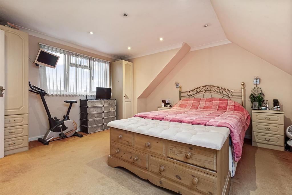 57 Goldsmith Road-007.JPG