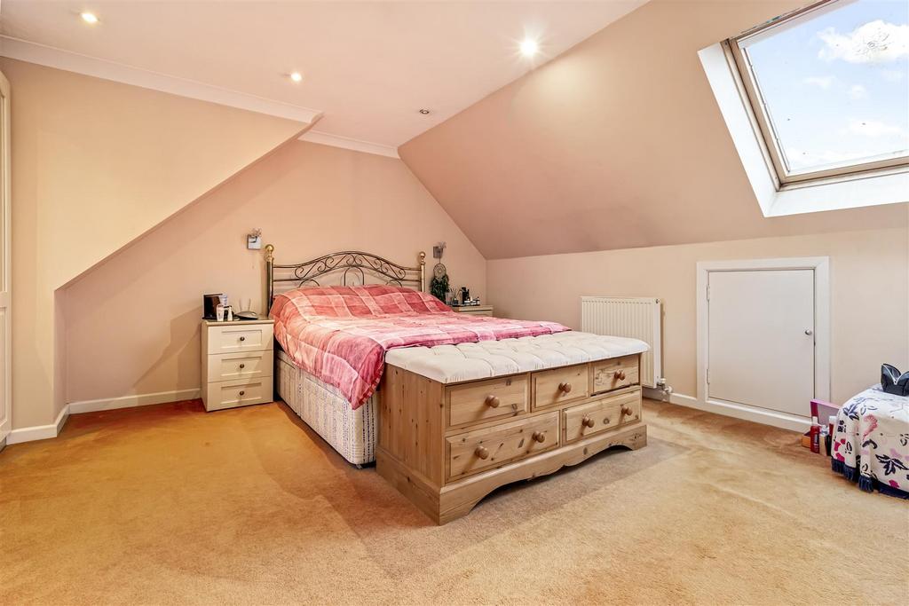 57 Goldsmith Road-006.JPG
