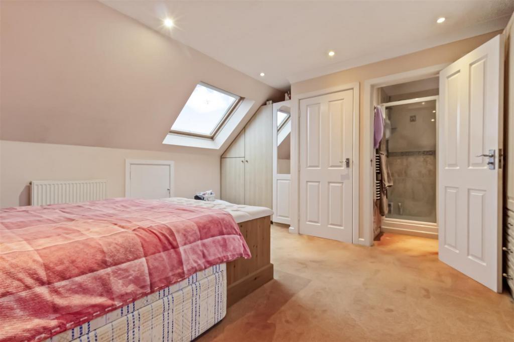 57 Goldsmith Road-008.JPG