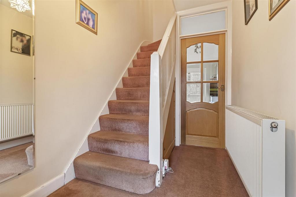 57 Goldsmith Road-010.JPG