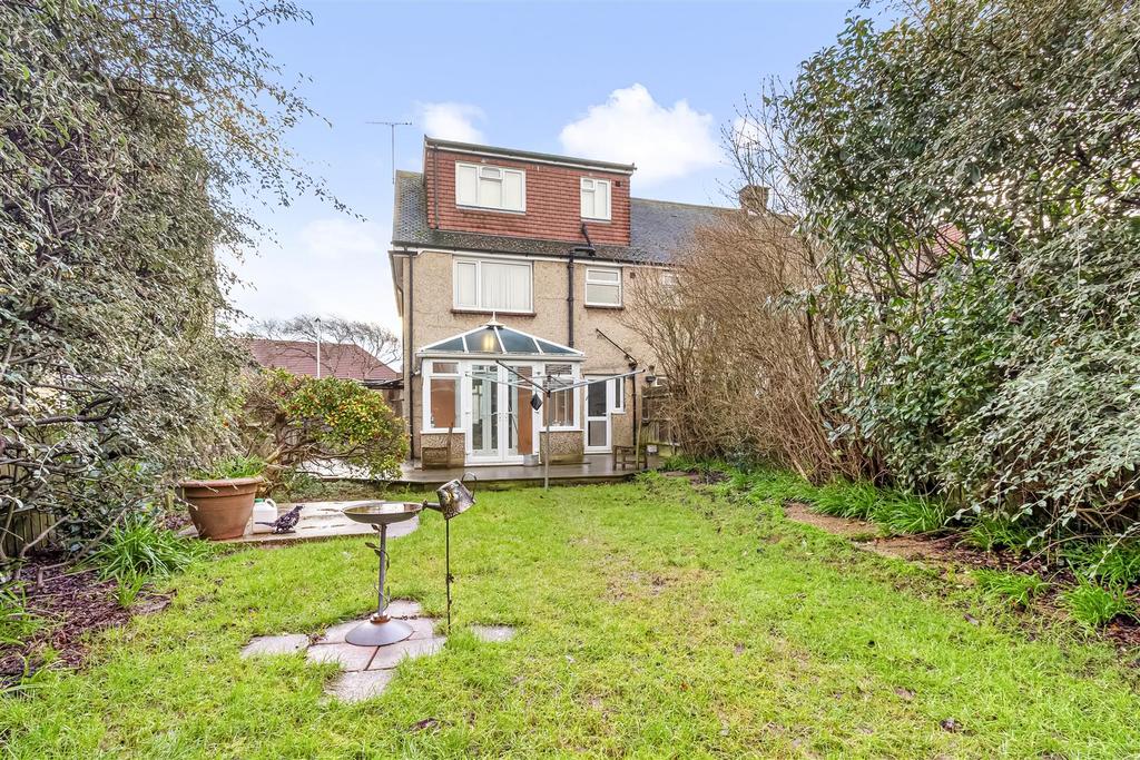 57 Goldsmith Road-023.JPG