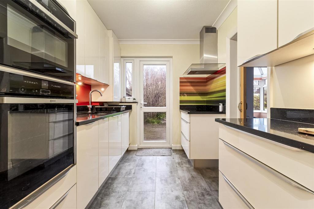57 Goldsmith Road-011.JPG