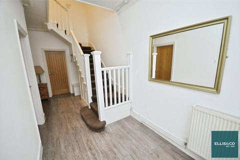 4 bedroom house for sale, Queens Avenue, Finchley, N3