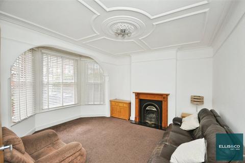 4 bedroom house for sale, Queens Avenue, Finchley, N3
