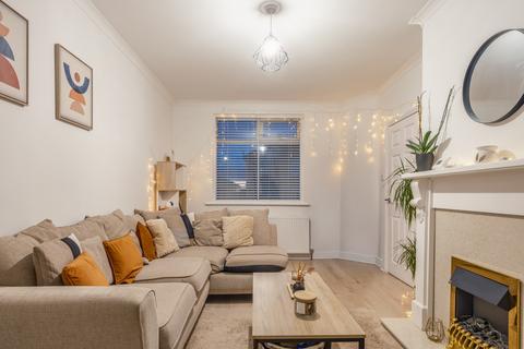 undefined, Turret Road, Newcastle Upon Tyne NE15