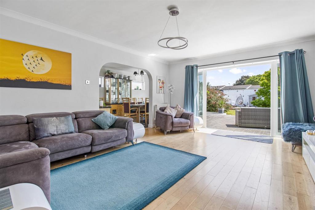 Southways Avenue 8 017.JPG