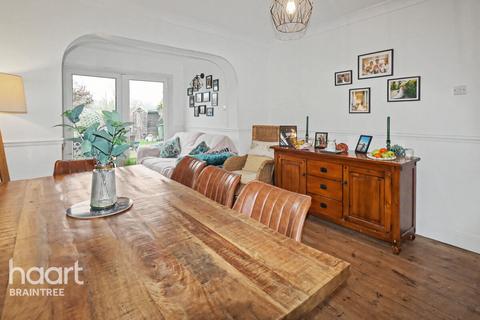 undefined, Toppesfield Road, Halstead