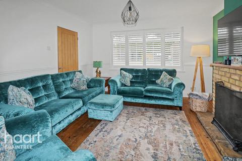 undefined, Toppesfield Road, Halstead
