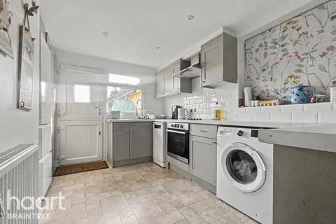 undefined, Toppesfield Road, Halstead