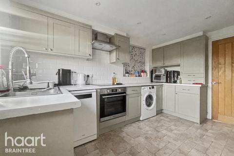 undefined, Toppesfield Road, Halstead