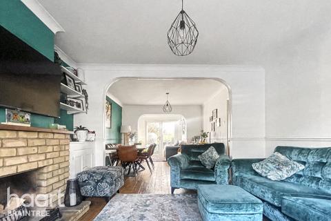 undefined, Toppesfield Road, Halstead