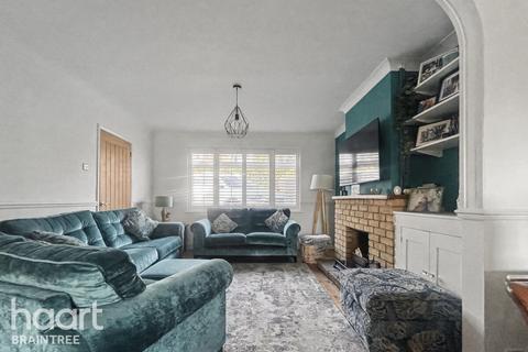 undefined, Toppesfield Road, Halstead