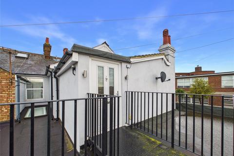 undefined, Derby Road, Ipswich, Suffolk, IP3