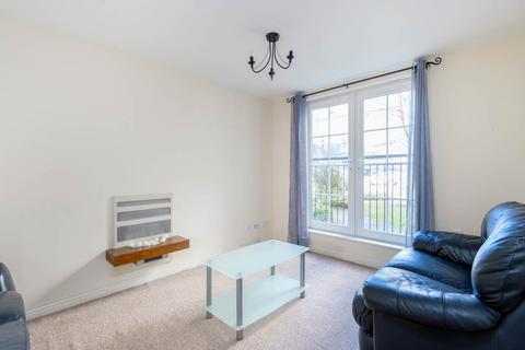 undefined, Giles Street, Edinburgh,