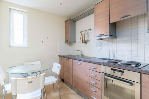 undefined, Giles Street, Edinburgh,