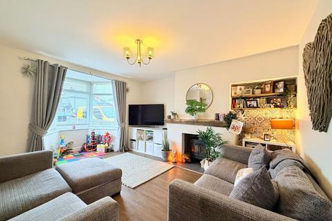 3 bedroom end of terrace house for sale, Arlington Road, Birmingham, B14 4QE