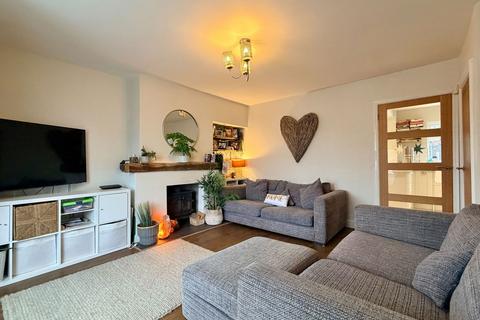 3 bedroom end of terrace house for sale, Arlington Road, Birmingham, B14 4QE