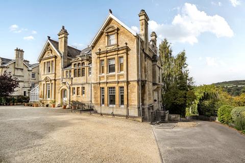undefined, 3 Druids Garth, Bathampton Lane, Bathampton, Bath, BA2
