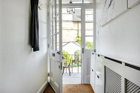 undefined, 3 Druids Garth, Bathampton Lane, Bathampton, Bath, BA2