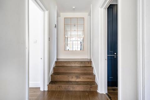 undefined, 3 Druids Garth, Bathampton Lane, Bathampton, Bath, BA2
