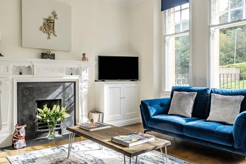 undefined, 3 Druids Garth, Bathampton Lane, Bathampton, Bath, BA2