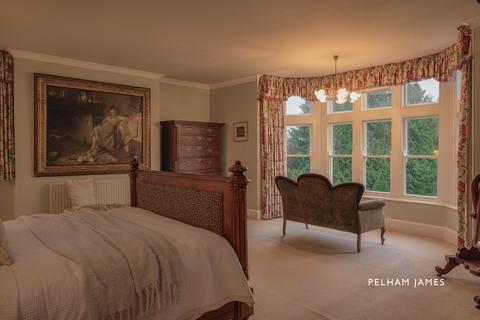 undefined, Main Street, Cottesmore, LE15