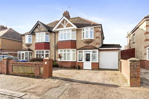 undefined, Loxwood Avenue, Worthing