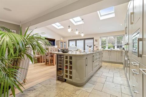 undefined, Loxwood Avenue, Worthing