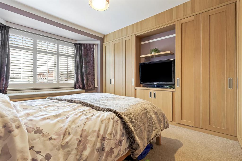 11 Loxwood avenue-003.JPG