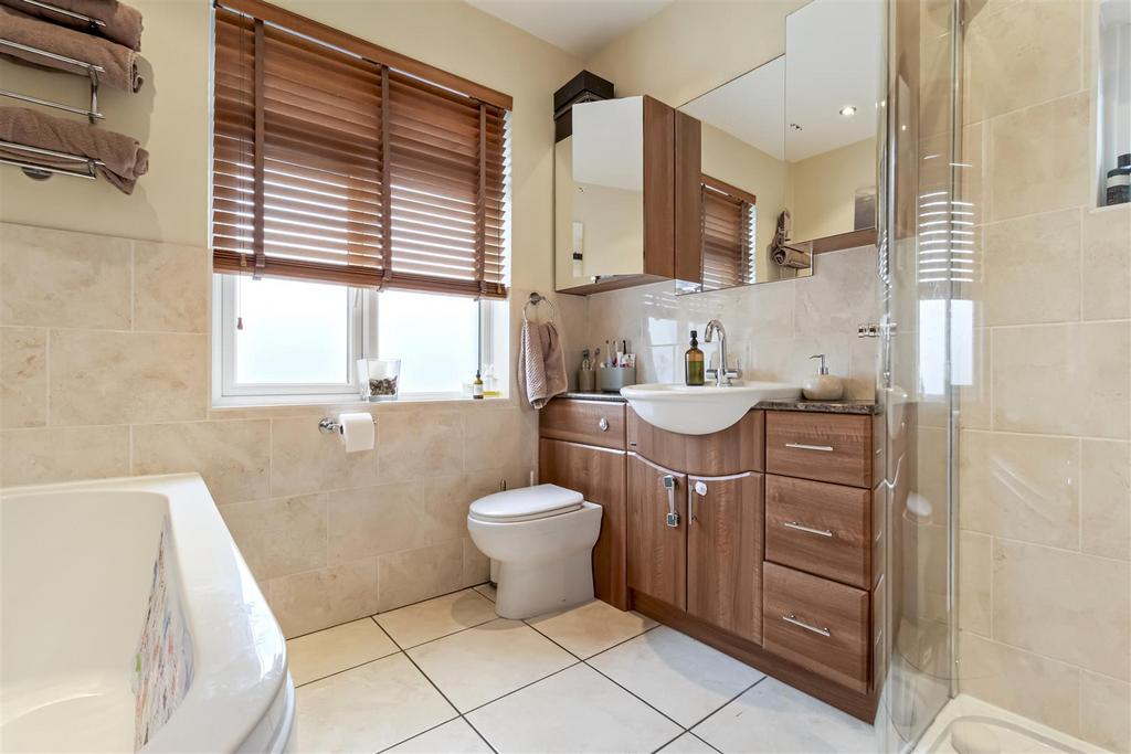 11 Loxwood avenue-007.JPG