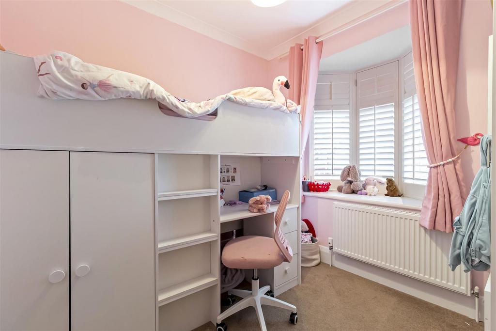 11 Loxwood avenue-008.JPG