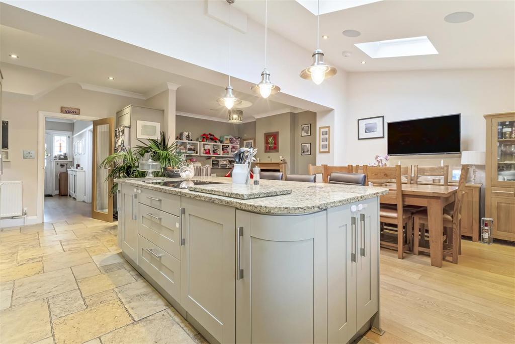 11 Loxwood avenue-016.JPG