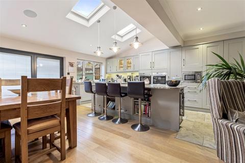 undefined, Loxwood Avenue, Worthing