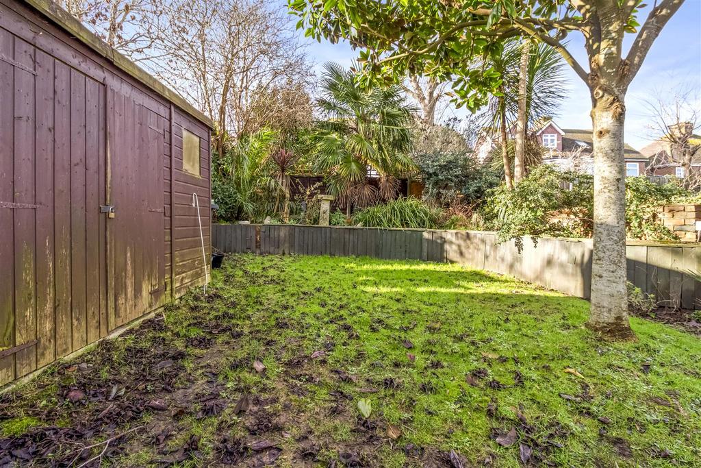 11 Loxwood avenue-024.JPG