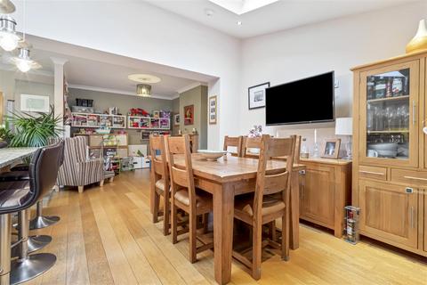 undefined, Loxwood Avenue, Worthing