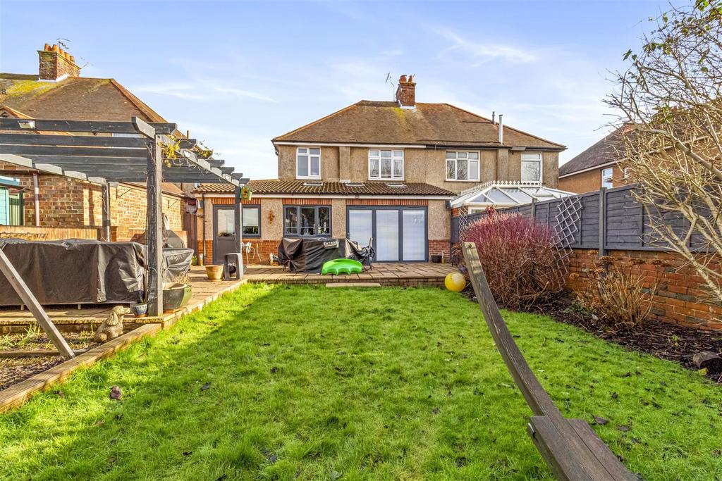 11 Loxwood avenue-025.JPG