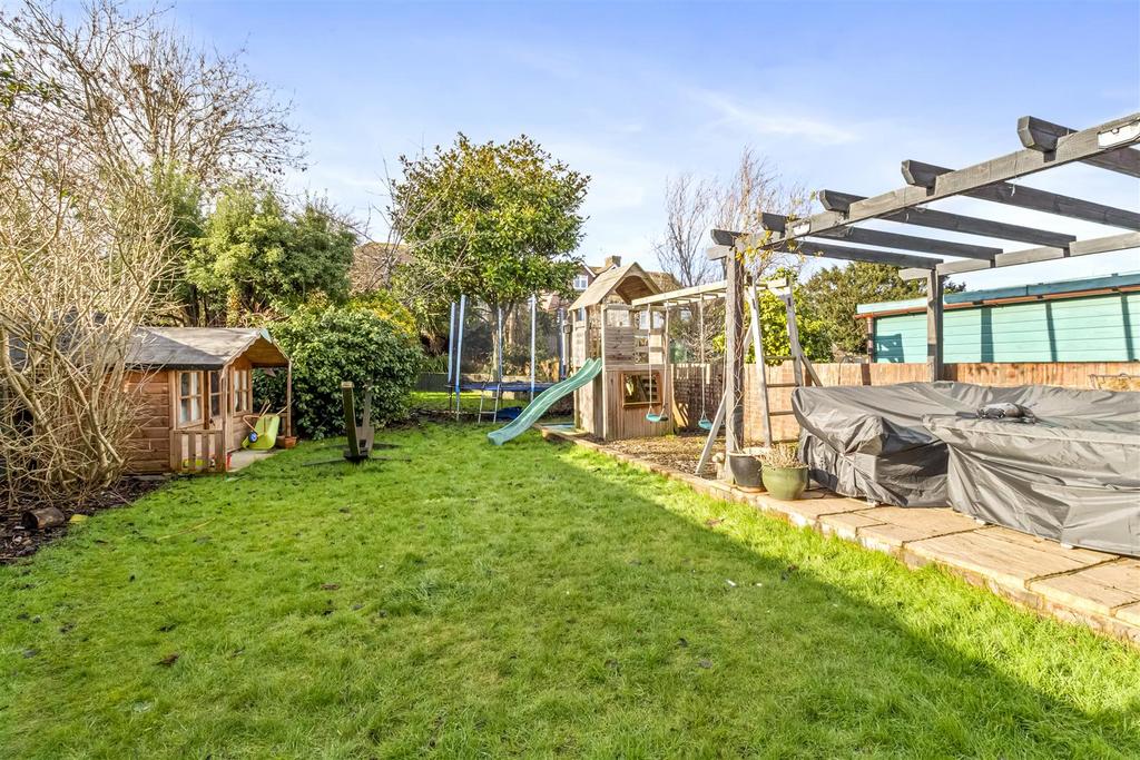 11 Loxwood avenue-023.JPG