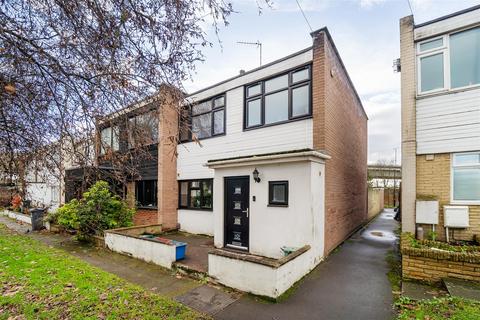 undefined, Boston Manor Road, Brentford, TW8