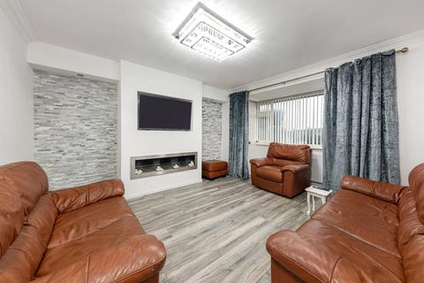 undefined, Caversham Road, Tyne and Wear NE5