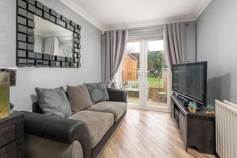 undefined, Caversham Road, Tyne and Wear NE5