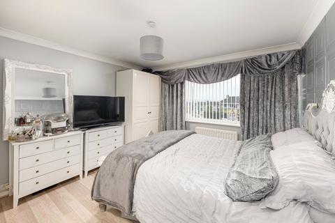 undefined, Caversham Road, Tyne and Wear NE5