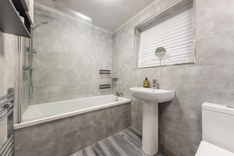 undefined, Caversham Road, Tyne and Wear NE5